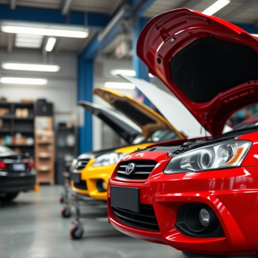professional-auto-shop-640x480-3238006.jpeg