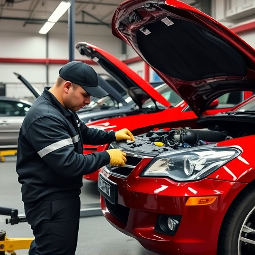 professional-auto-shop-640x480-32536462.jpeg