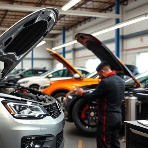 professional-auto-shop-640x480-32583800.jpeg