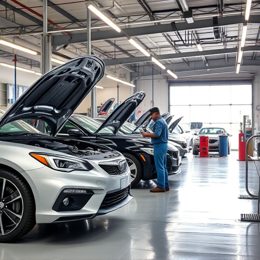 professional-auto-shop-640x480-32837566.jpeg