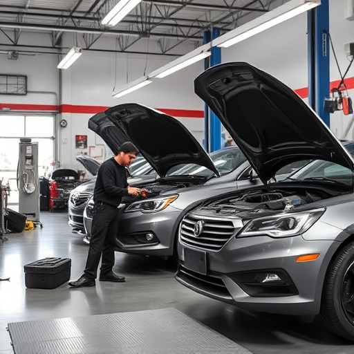 professional-auto-shop-640x480-32870657.jpeg