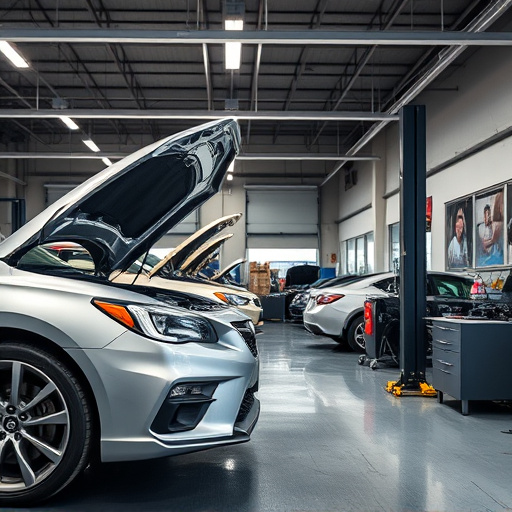 professional-auto-shop-640x480-32889953.jpeg