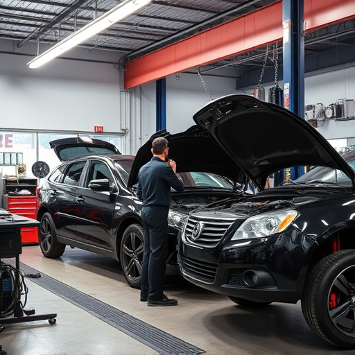 professional-auto-shop-640x480-32903886.jpeg