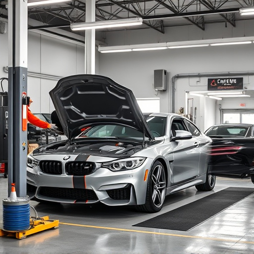 professional-auto-shop-640x480-33223812.jpeg