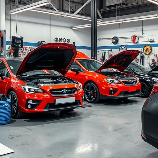 professional-auto-shop-640x480-33520004.jpeg