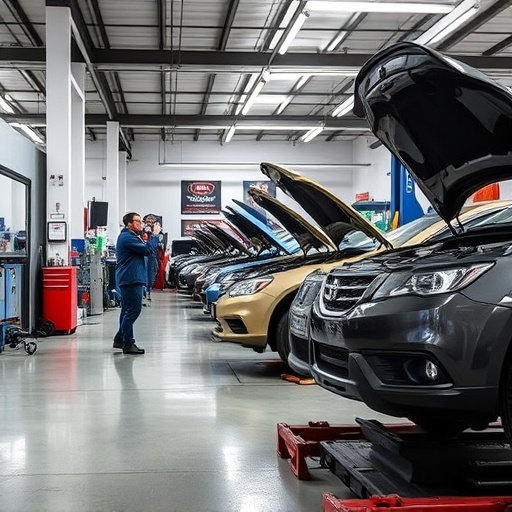 professional-auto-shop-640x480-338707.jpeg