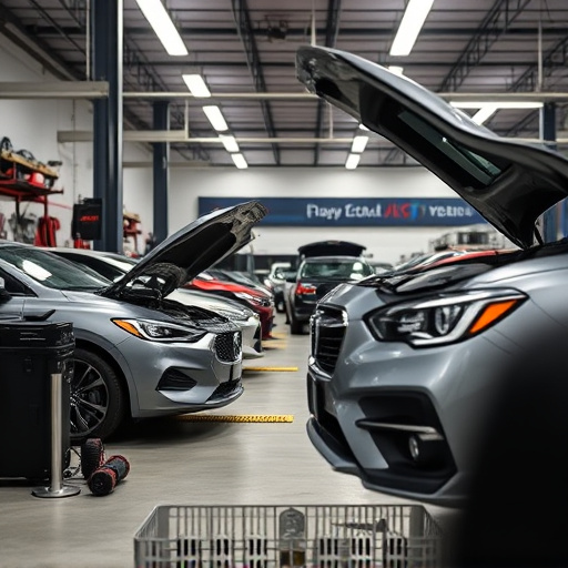 professional-auto-shop-640x480-33923760.jpeg
