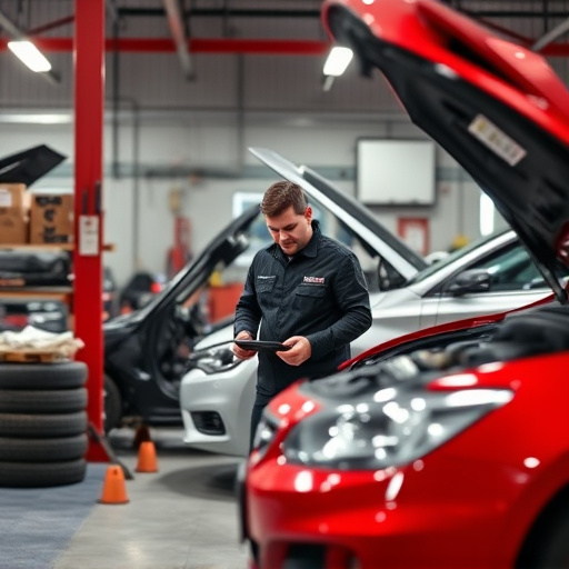professional-auto-shop-640x480-34283207.jpeg