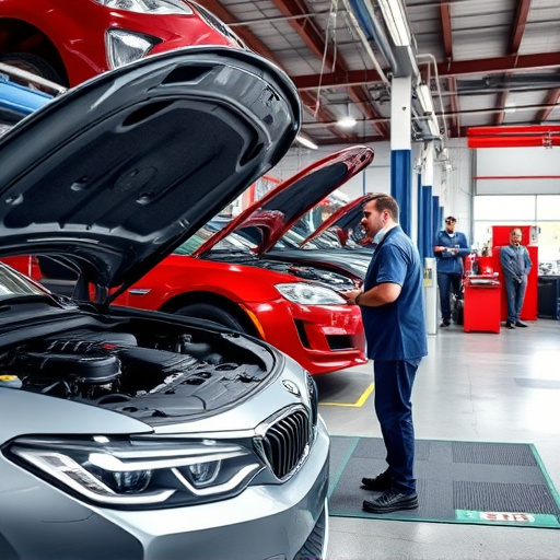 professional-auto-shop-640x480-34441269.jpeg