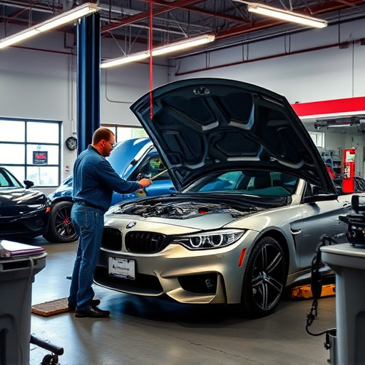 professional-auto-shop-640x480-34819471.jpeg