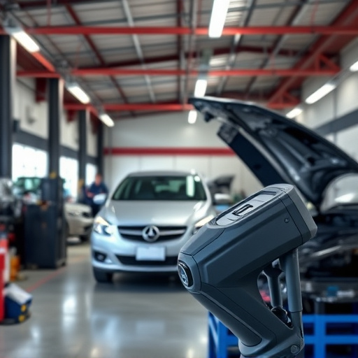 professional-auto-shop-640x480-35369503.jpeg