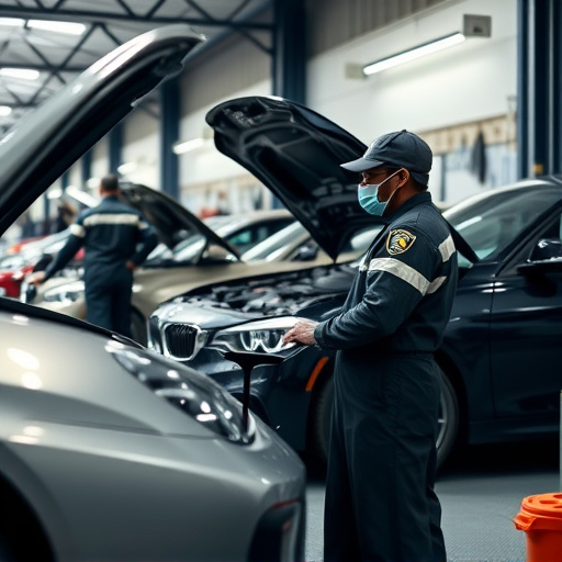 professional-auto-shop-640x480-35445862.jpeg