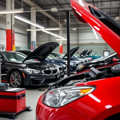 professional-auto-shop-640x480-35680024.jpeg