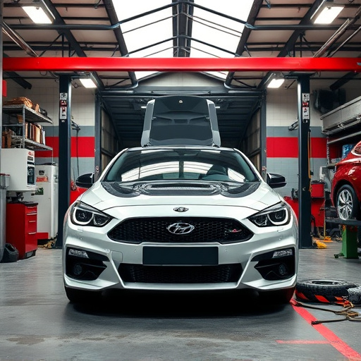 professional-auto-shop-640x480-35895739.jpeg
