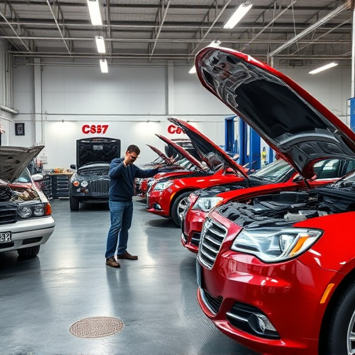 professional-auto-shop-640x480-36316861.jpeg