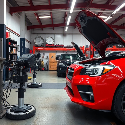 professional-auto-shop-640x480-3740151.jpeg