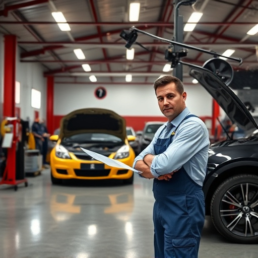 professional-auto-shop-640x480-37703382.jpeg