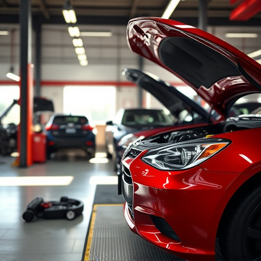 professional-auto-shop-640x480-37775586.jpeg