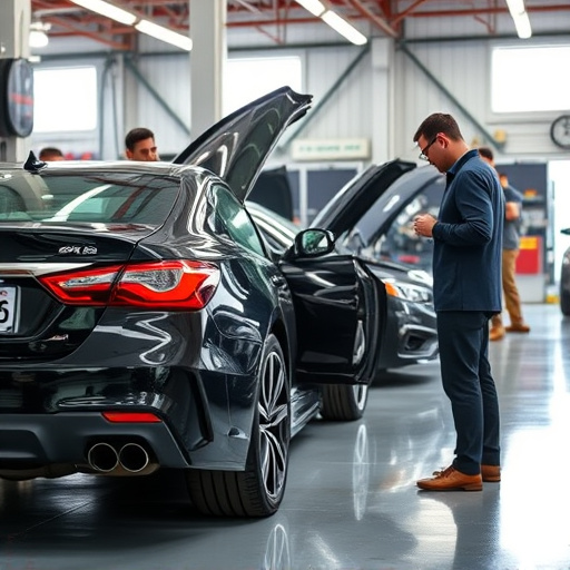 professional-auto-shop-640x480-38293820.jpeg
