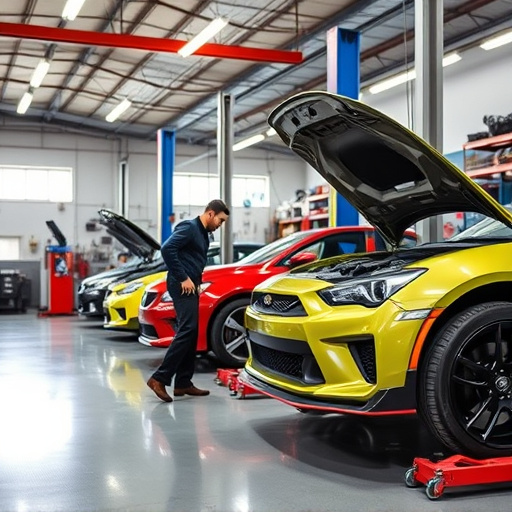 professional-auto-shop-640x480-38586600.jpeg