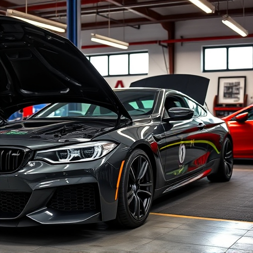 professional-auto-shop-640x480-39029079.jpeg