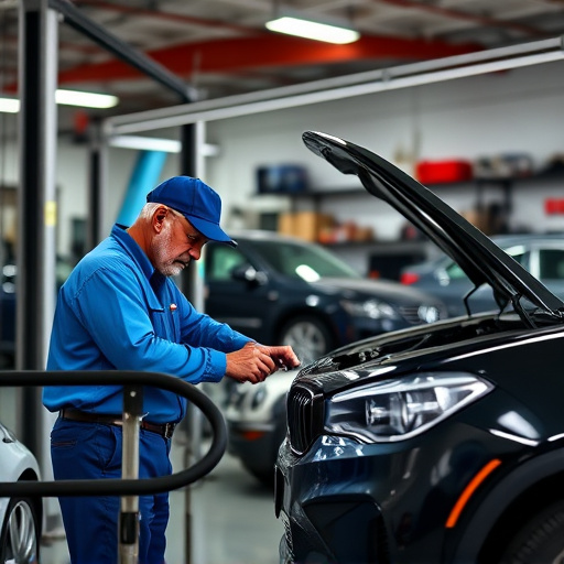 professional-auto-shop-640x480-39176843.jpeg