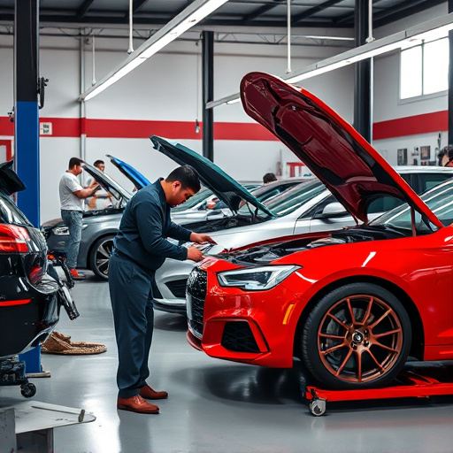 professional-auto-shop-640x480-39504851.jpeg