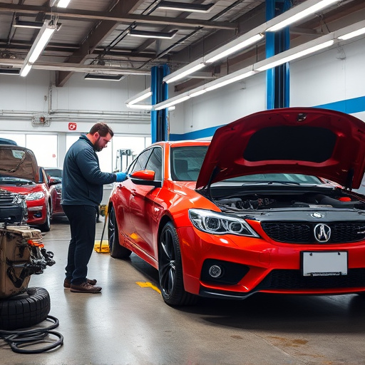 professional-auto-shop-640x480-40045053.jpeg