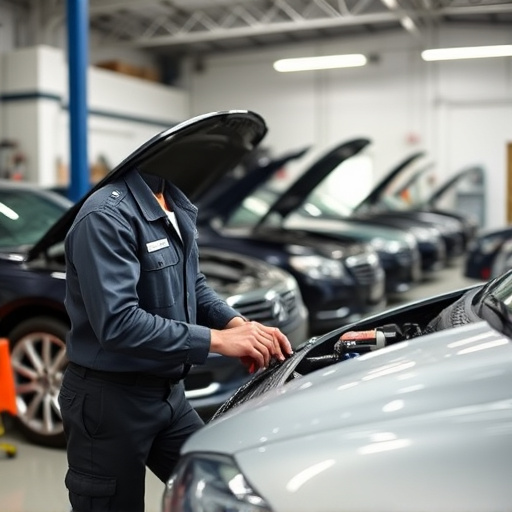 professional-auto-shop-640x480-40157915.jpeg