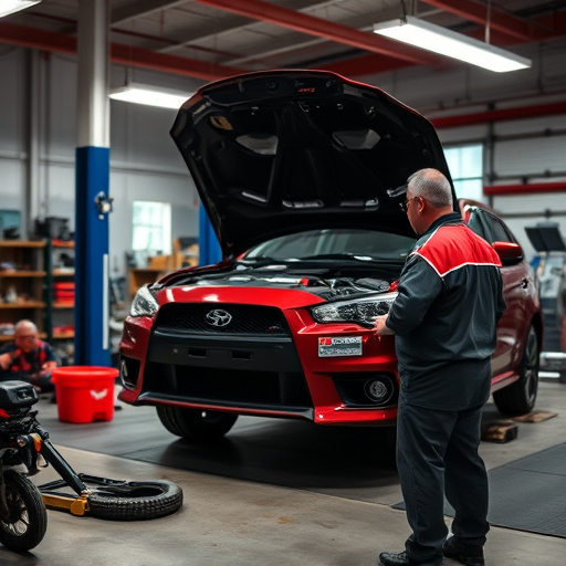 professional-auto-shop-640x480-40484093.jpeg