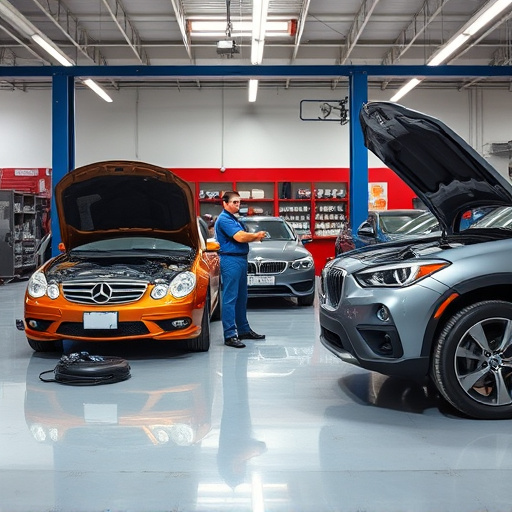 professional-auto-shop-640x480-40833036.jpeg
