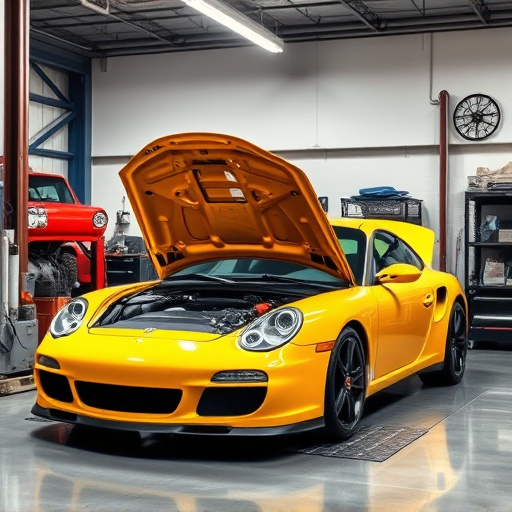 professional-auto-shop-640x480-40982389.jpeg