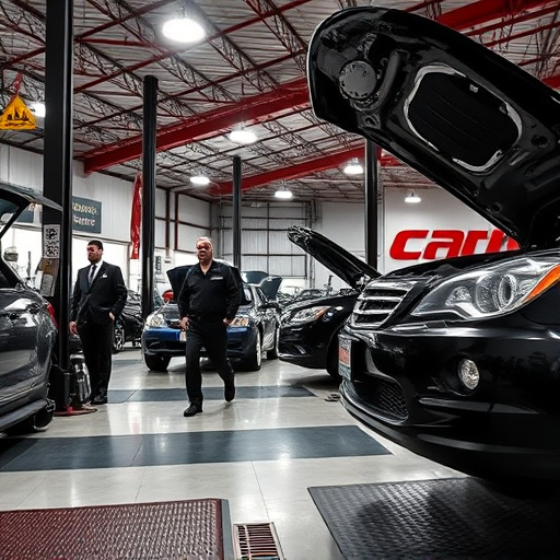 professional-auto-shop-640x480-41144926.jpeg