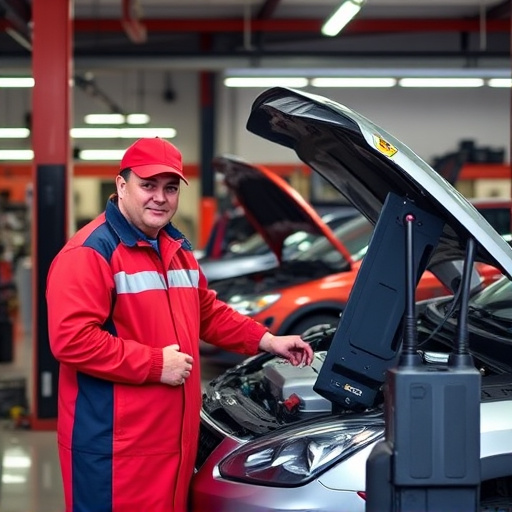 professional-auto-shop-640x480-42396567.jpeg