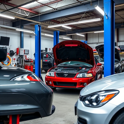 professional-auto-shop-640x480-42816241.jpeg