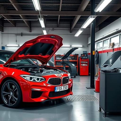 professional-auto-shop-640x480-43415029.jpeg