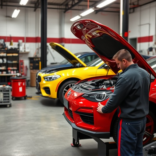 professional-auto-shop-640x480-43598971.jpeg