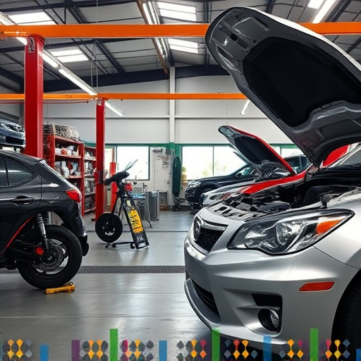 professional-auto-shop-640x480-4418673.jpeg