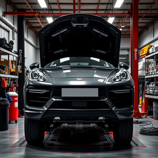 professional-auto-shop-640x480-44559240.jpeg