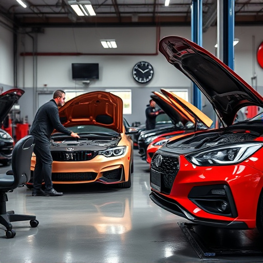 professional-auto-shop-640x480-44633081.jpeg
