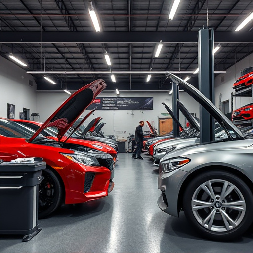 professional-auto-shop-640x480-44694651.jpeg