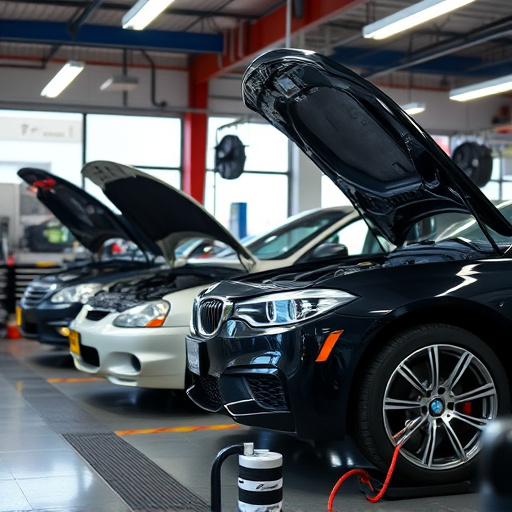professional-auto-shop-640x480-4503825.jpeg