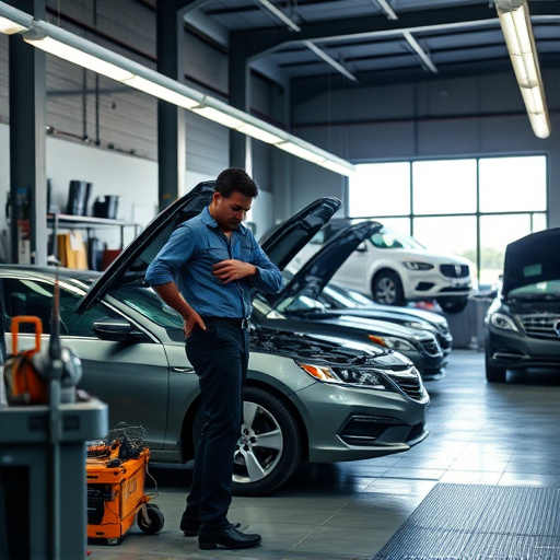 professional-auto-shop-640x480-45151503.jpeg