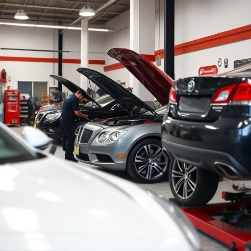 professional-auto-shop-640x480-45328325.jpeg