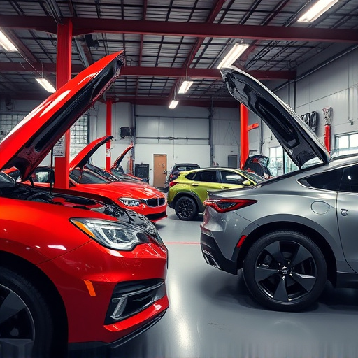 professional-auto-shop-640x480-45371851.jpeg