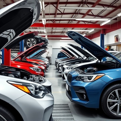 professional-auto-shop-640x480-45380249.jpeg