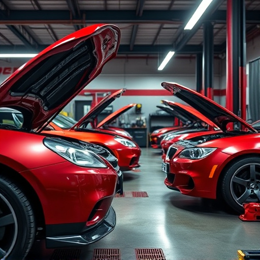 professional-auto-shop-640x480-45987087.jpeg