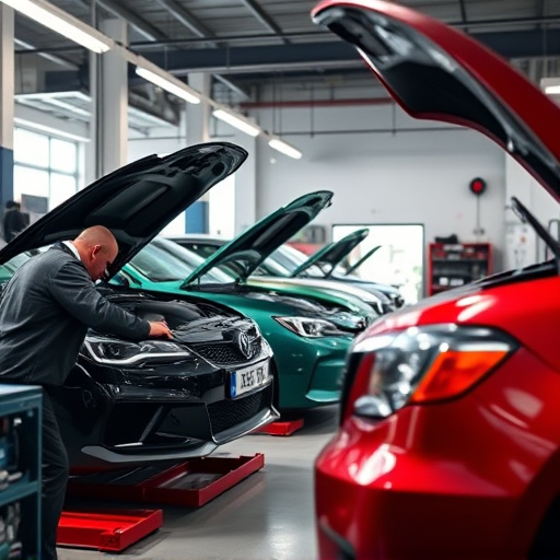 professional-auto-shop-640x480-46212767.jpeg
