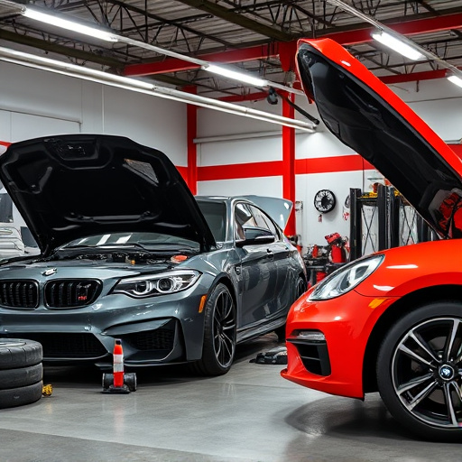 professional-auto-shop-640x480-47147224.jpeg