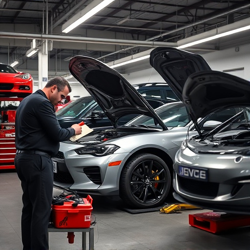 professional-auto-shop-640x480-47561795.jpeg